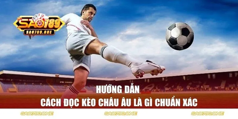 Hướng dẫn hội viên mới cách đọc ván cược chuẩn xác nhất