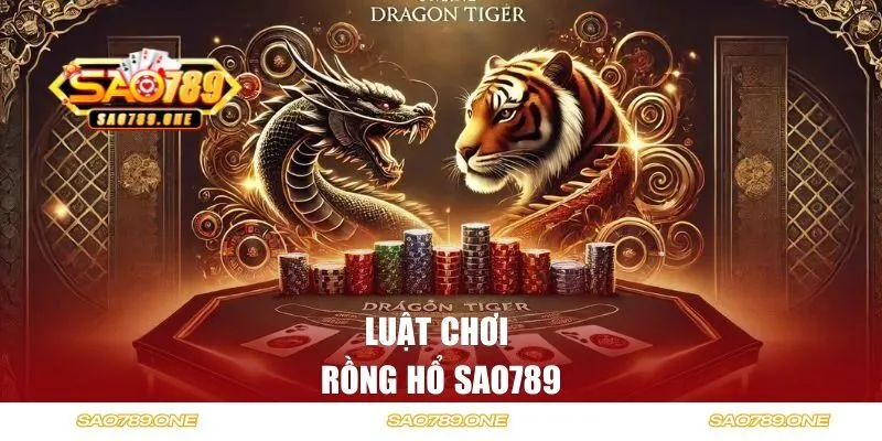 Luật chơi game bài đơn giản cho người mới bắt đầu