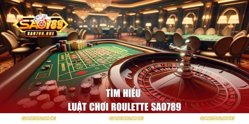 Tìm hiểu luật chơi đơn giản dễ nắm bắt