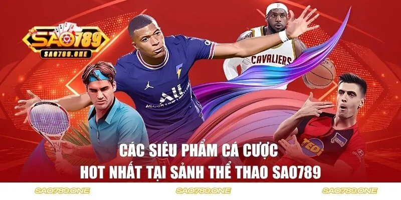 Điểm danh các siêu phẩm hot hit tại cổng game uy tín hàng đầu